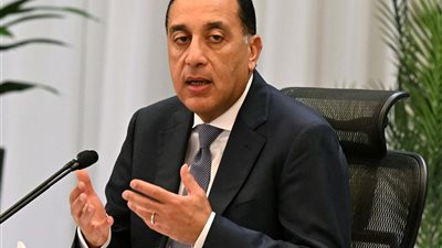 رئيس الوزراء يفتتح اليوم الجمعية العامة للشراكة بين الأكاديميات