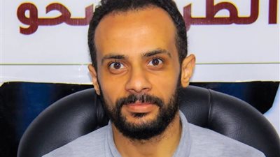 علاء خليفة يكتب: حملات التشويه حين يعلو صوت الدفاع عن العقيدة