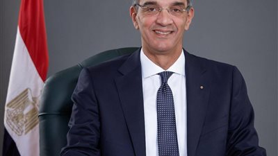 عمرو طلعت: العمل الحر بوابة جديدة لتوفير فرص عمل وتمكين المرأة رقميًا