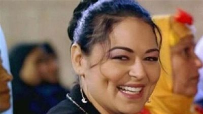 بعد وفاتها بسبب حريق في منزلها.. من هي الفنانة نيفين مندور؟ 