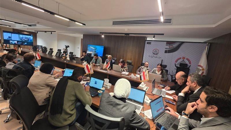 عمليات الجبهة الوطنية