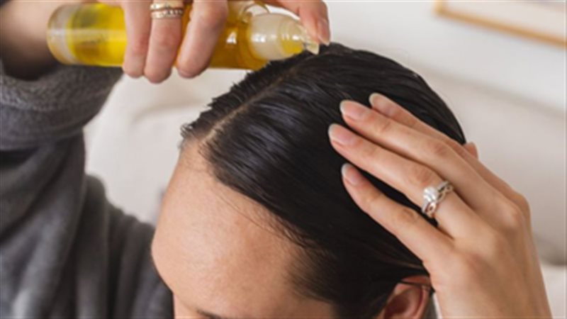 فوائد مذهلة لزيت