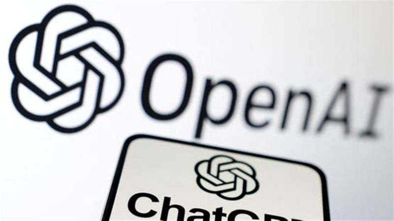 شات جي بي تي