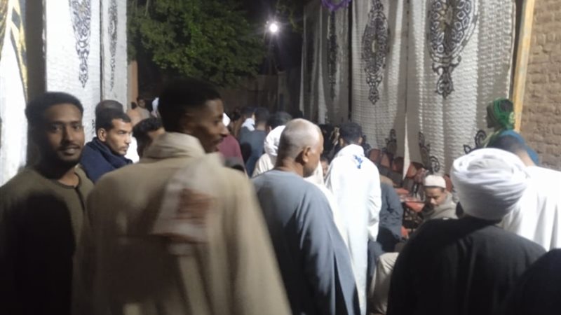 الانتخابات البرلمانية