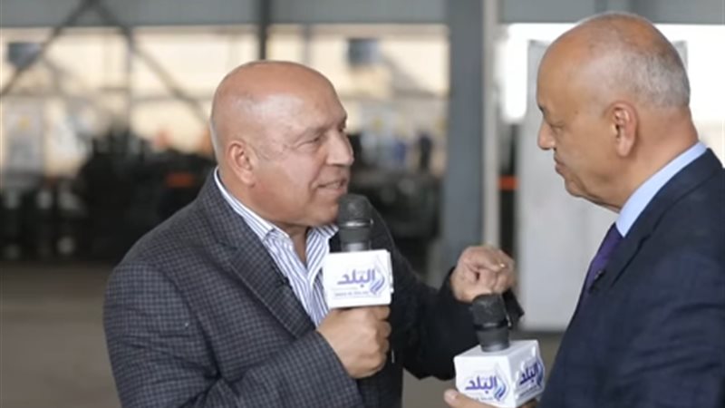  الفريق كامل الوزير،