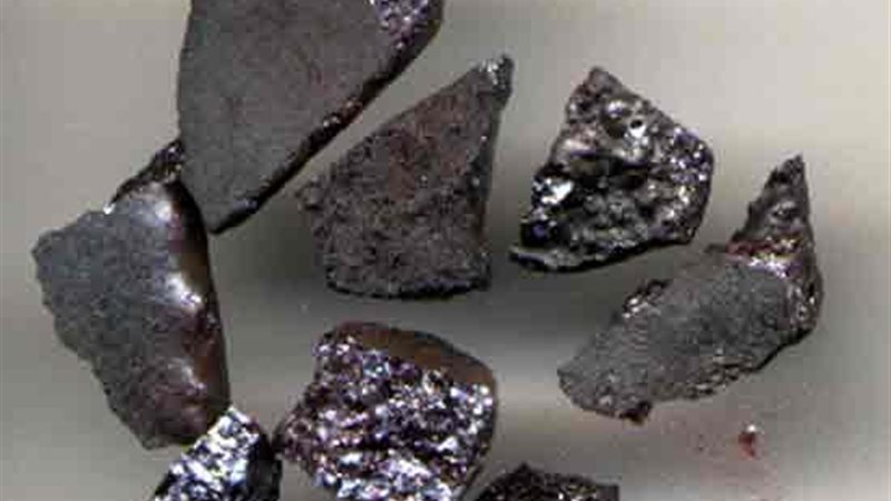 الكحل العربى