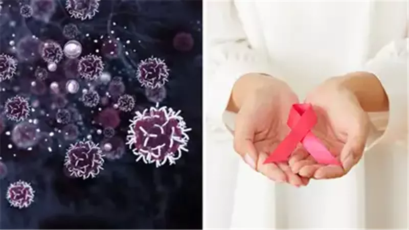 الذكاء الاصطناعي