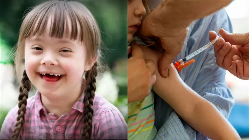 منظمة الصحة العالمية