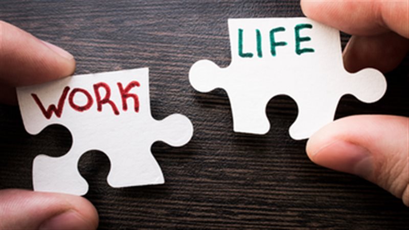 أبرز الطرق الذكية