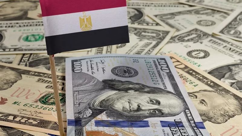 صورة موضوعية