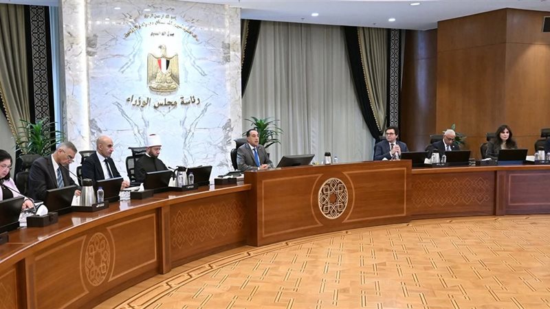 محافظ المنيا يشارك