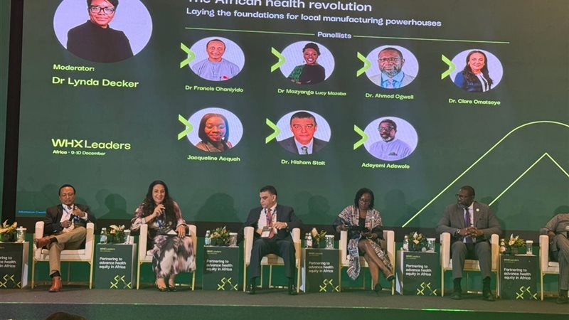  حفل افتتاح منتدى