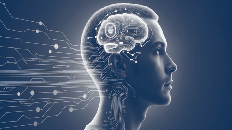 ذكاء اصطناعي 