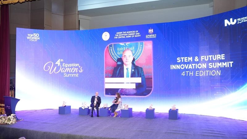 الدكتور محمد فريد