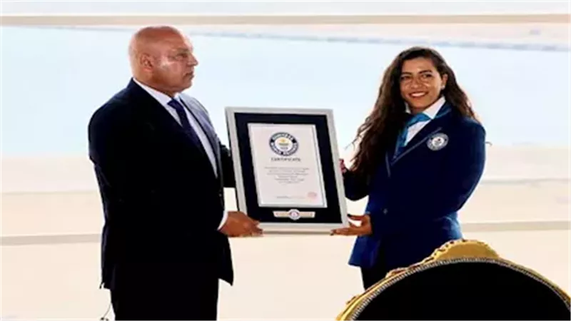 كامل الوزير 