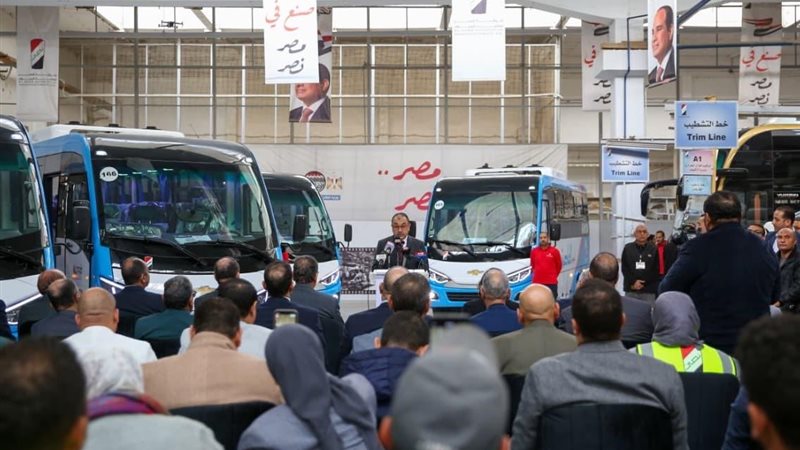 وزير قطاع الأعمال