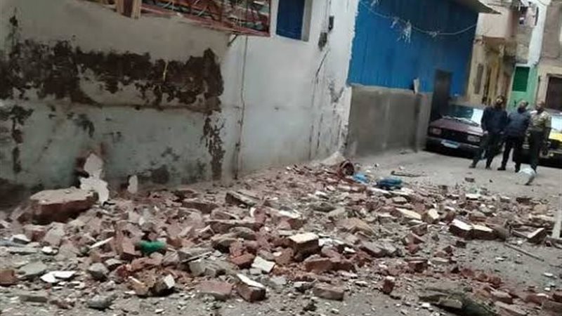 الاسكندريه 