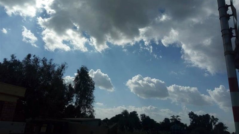 صورة تعبيرية 