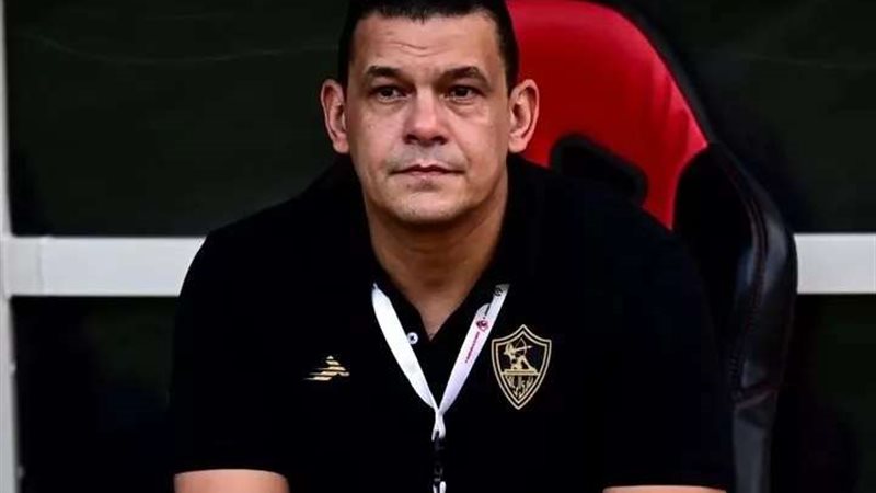 عبد الواحد السيد