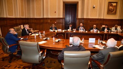 زراعة الشيوخ تطالب بمراجعة رفع إيجار أراضي الأوقاف وتدعو الحكومة لحضور اجتماعها المقبل