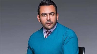 «رداح وشرشوح».. يوسف الحسيني يهاجم عمرو أديب برسالة صادمة