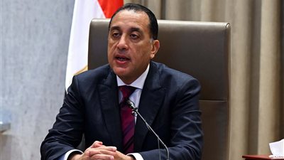 الحكومة:  لا أعباء جديدة والفترة المقبلة تشهد تركيز على رفع مستوى معيشة المواطن