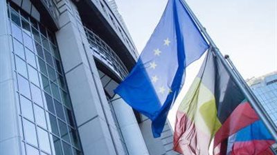 بيان أوروبي حاسم: حل الدولتين الطريق الوحيد لغزة وحصر السلاح بيد الدولة اللبنانية