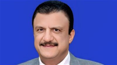 انتخابات النواب 2025.. فوز المرشح محمد حفني بدائرة ثان بالإسماعيلية 