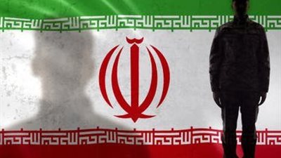 اعتقال روسي بتهم تجسس لصالح إيران.. الشاباك يكشف مهمة سرية استهدفت بنى تحتية وسفناً إسرائيلية