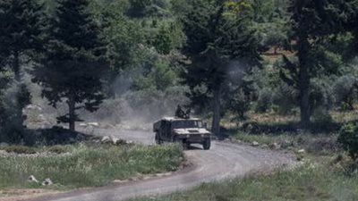 إسرائيل تضغط لإنشاء منطقة بلا سلاح من دمشق للجولان وسوريا ترفض وتؤكد التزامها باتفاق 1974