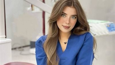 شائعات مغرضة.. إيرينا يسري تنفي تهنئتها لمصطفى أبو سريع على طلاقه