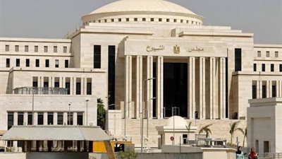 قبل مناقشته الأحد.. تفاصيل تقرير مجلس الشيوخ بشأن تعديل قانون الكهرباء