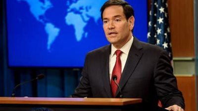 روبيو يؤكد الثقة: دول جاهزة للمشاركة في قوة الاستقرار الدولية في غزة وخطة ترامب تنتظر التنفيذ