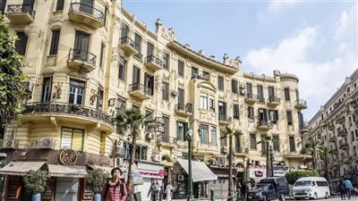 43 ألف سجلوا بالوحدات بديلة الإيجار القديم ورئيس ائتلاف الملاك: عندهم شقق تانية