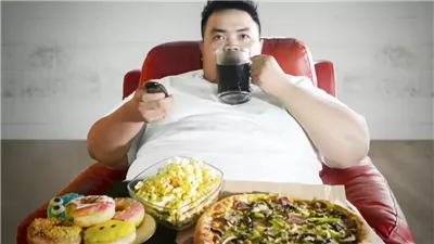 كيف نسيطر على جوع الشتاء دون حرمان أو حميات قاسية؟