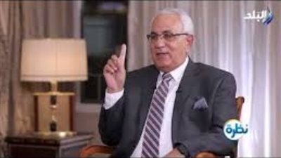 علماء دين يردون على تصريحات عادل نعمان حول ميراث البنات: تتعارض مع القرآن والسنة (خاص)