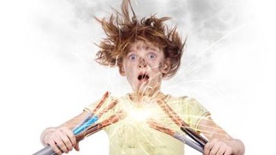 صرخة أمل.. برلمانية تطالب الحكومة بالتحرك العاجل لتأمين غرف الكهرباء