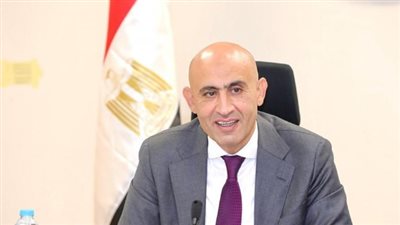 التعليم تحذر: غياب رؤساء لجان الثانوية العامة يهدد امتحانات 2026