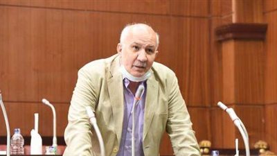 رئيس حزب التجمع يرفض تعديل قانون الكهرباء: الحكومة محتكر وحيد والمواطن يدفع الثمن