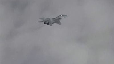 تصعيد صيني جديد حول تايوان.. طائرات وسفن حربية تخترق الخط الفاصل وتايبيه ترد بإجراءات دفاعية صارمة