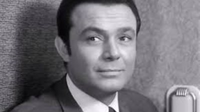 في ذكرى وفاة صلاح ذو الفقار.. ضابط اختار الفن فصار من  فرسان الشاشة