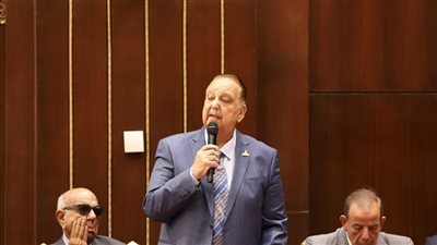 برلماني يحذر: أكثر من 20٪ من الرياضيين مهددون بالخروج من نقابة المهن الرياضية