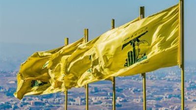 فضيحة حسابات مشبوهة تهز أكبر منصة للعملات المشفرة.. اتهامات لمنصة بينانس بالسماح بتعاملات مرتبطة بحزب الله والحوثيين