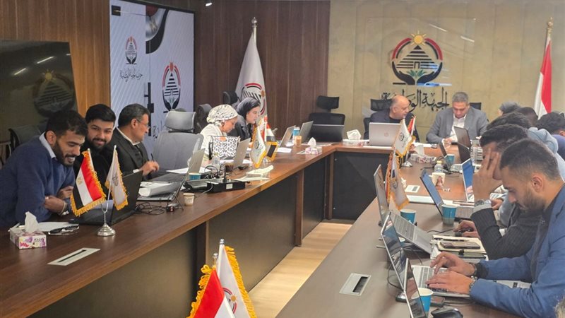 عمليات الجبهة الوطنية