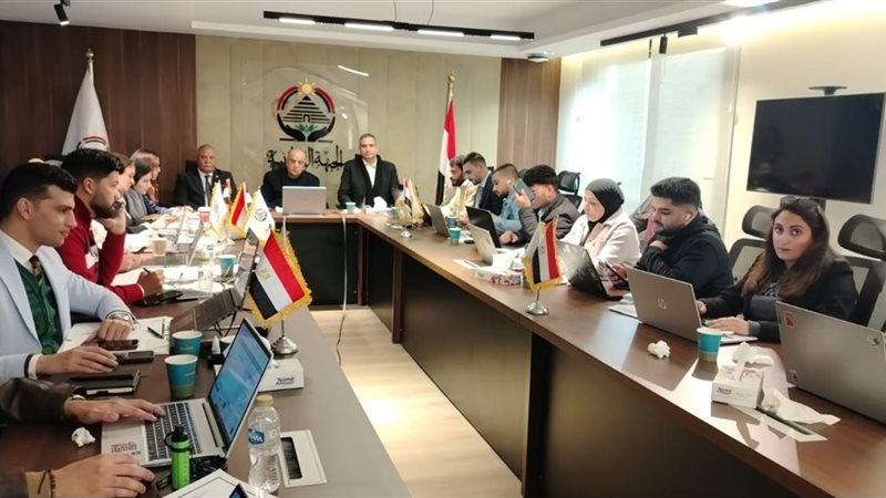 عمليات الجبهة الوطنية