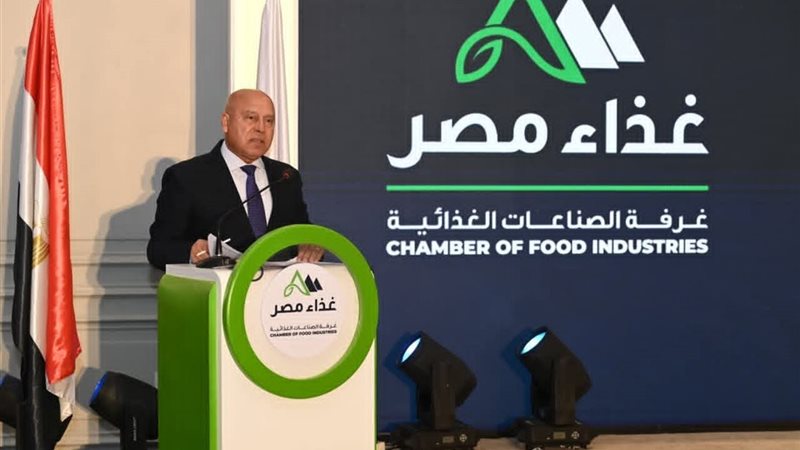 كامل الوزير