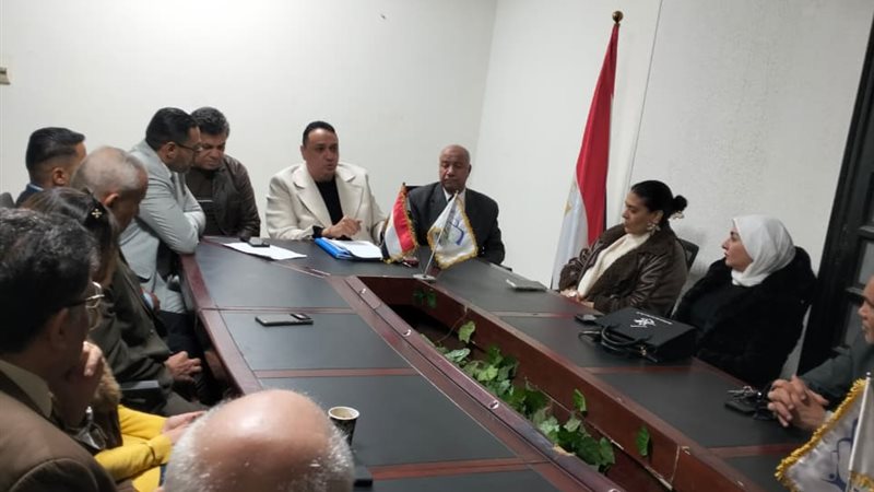 عمليات حزب المؤتمر