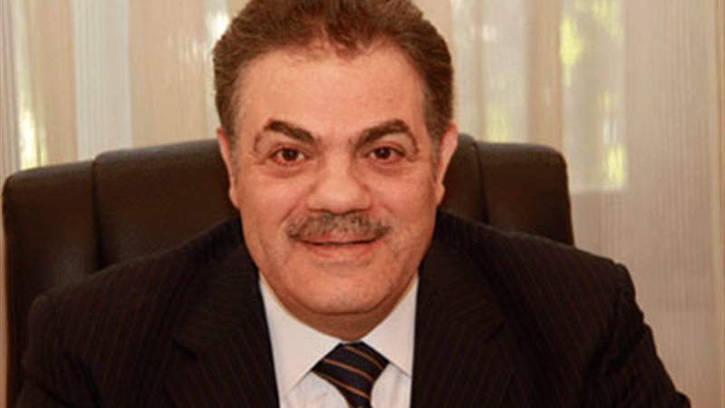 السيد البدوي