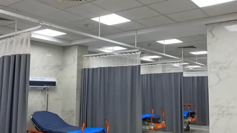 مجمع الأقصر 