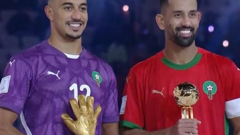  محمد ربيع حريمات